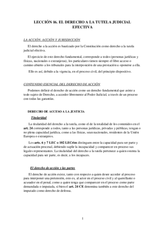 LECCION-16.-el-derecho-a-la-tutela-judicial-efectiva.pdf