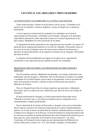 LECCION-15.-los-abogados-y-procuradores.pdf