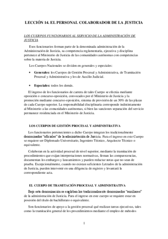 LECCION-14.-el-personal-colaborador-de-la-justicia.pdf