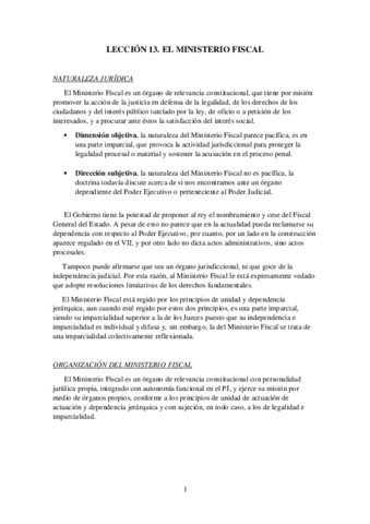 LECCION-13.-el-ministerio-fiscal.pdf