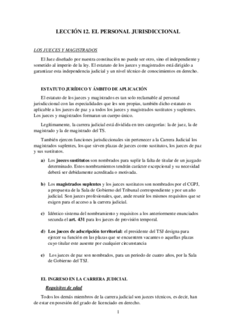 LECCION-12.-el-personal-jurisdiccional.pdf