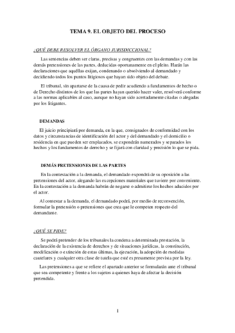 TEMA-9.-El-objeto-del-proceso.pdf