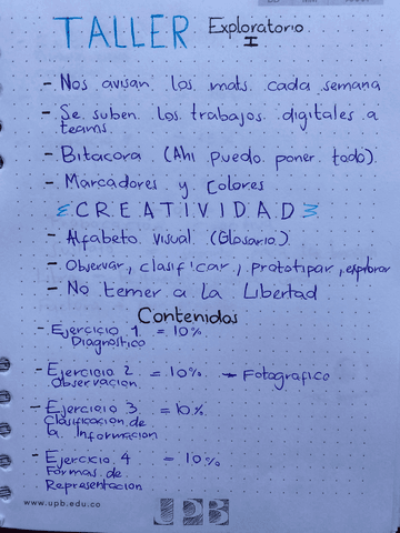 Apuntes-Taller-Exploratorio-I-Clase-1.pdf