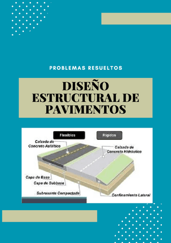 Ejercicios-Resueltos-de-diseno-de-pavimentos-flexibles.pdf