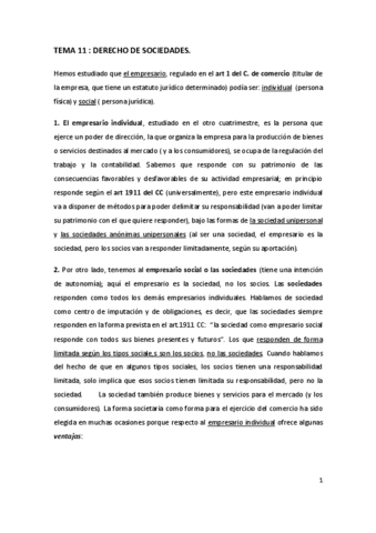 Tema-11-DE-DERECHO-MERCANTIL.pdf