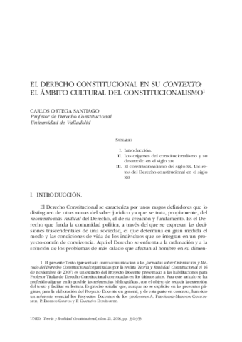 Dialnet-ElDerechoConstitucionalEnSuContexto-2707670.pdf