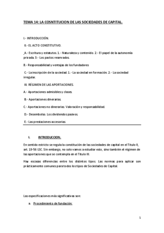 TEMA-14-MERCANTIL.pdf