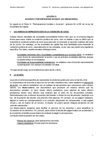 TEMA-15-DE-DERECHO-MERCANTIL.pdf