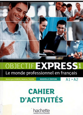 cahier-d-activites-1.pdf