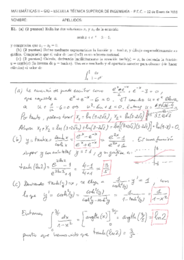 Sol-Mat-II-PEC2-GIQ-1415.pdf
