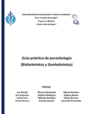 GUIA PRACTICA DE PARASITOS PARTE 1.pdf