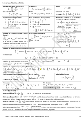 1ºparcial.pdf