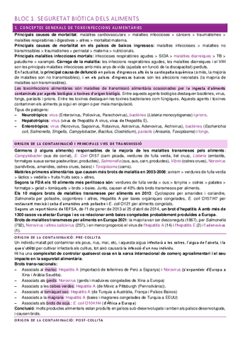 Temari Seguretat Biotica.pdf