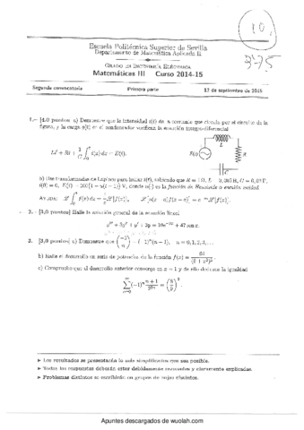 wuolah-free-Examenes Mates III (1).pdf