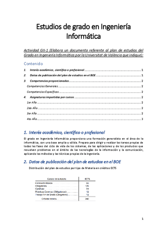 Estudios-de-grado-en-Ingenieria-Informatica.pdf