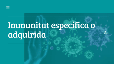 Immunidad-especifica-o-adquirida-Catala.pdf