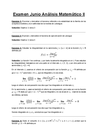 Examen-Junio-Analisis-Matematico-II.pdf