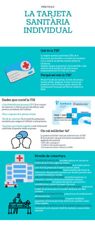 La-Tarjeta-Sanitaria-Individual-Catala.pdf