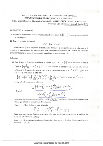 wuolah-free-Examenes Mates III (2).pdf