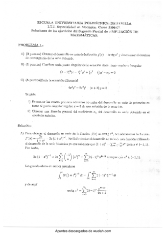 wuolah-free-Examenes Mates III (3).pdf