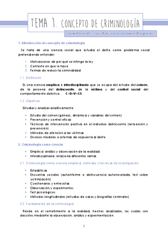 Introduccion-a-la-Criminologia.-Temario-Completo.pdf