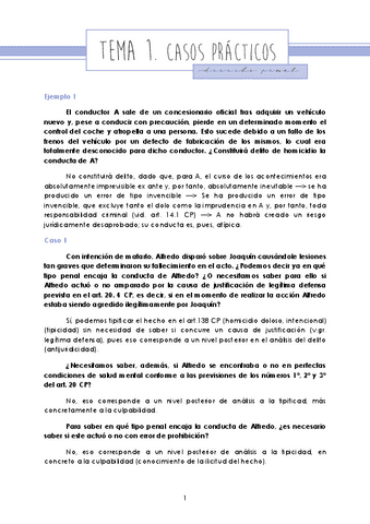 DP-Temario-completo-Casos-Practicos.pdf
