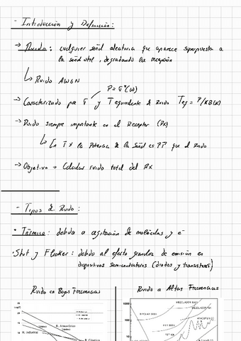 Ruido230722221106555.pdf