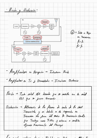 Tema-1230722221115544.pdf