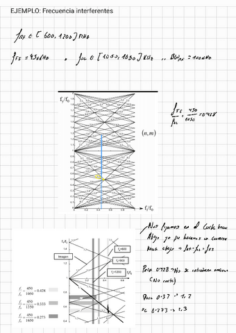 Ejs-Receptores230722224620370.pdf