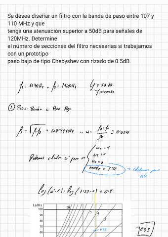 Ejercicios-Filtros230722224607886.pdf