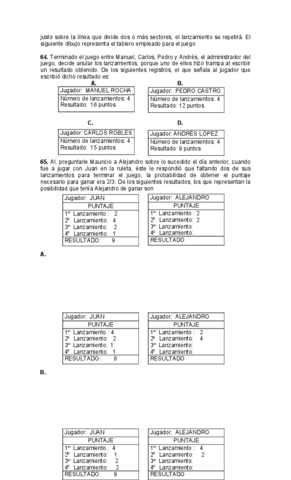 ejercios-resueltos-de-algebra-4.pdf