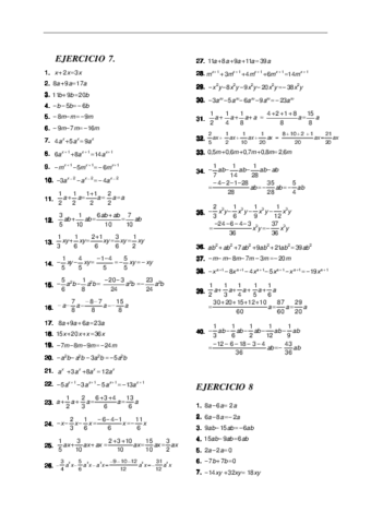 ejercios-resueltos-de-algebra-7.pdf