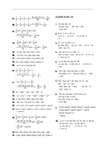 ejercios-resueltos-de-algebra-8.pdf