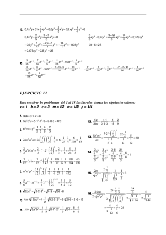 ejercios-resueltos-de-algebra-9.pdf