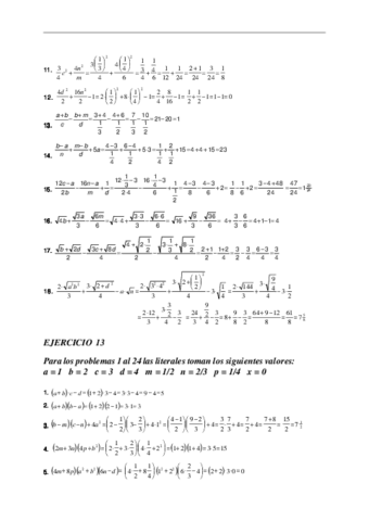 ejercios-resueltos-de-algebra-10.pdf