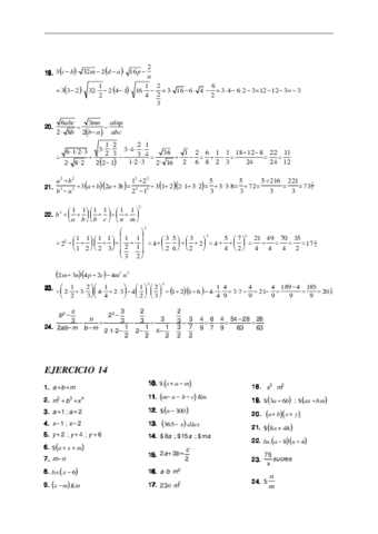 ejercios-resueltos-de-algebra-11.pdf