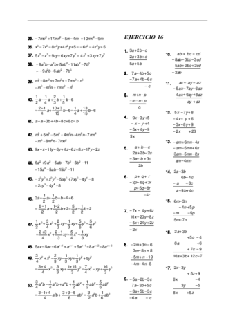 ejercios-resueltos-de-algebra-12.pdf