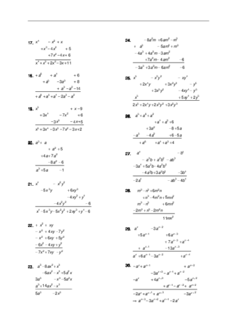 ejercios-resueltos-de-algebra-13.pdf