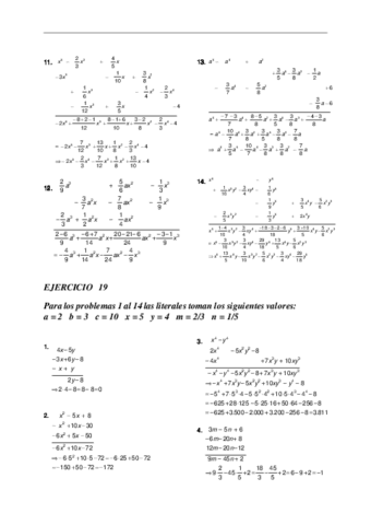 ejercios-resueltos-de-algebra-14.pdf