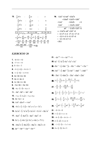 ejercios-resueltos-de-algebra-15.pdf
