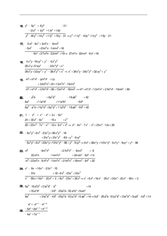 ejercios-resueltos-de-algebra-16.pdf