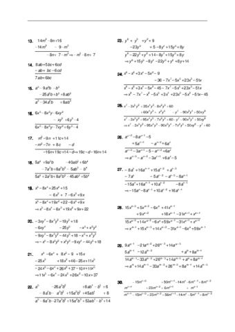 ejercios-resueltos-de-algebra-17.pdf