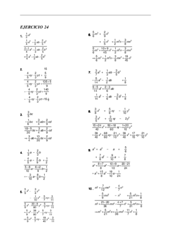 ejercios-resueltos-de-algebra-18.pdf