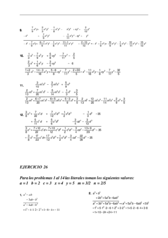 ejercios-resueltos-de-algebra-19.pdf