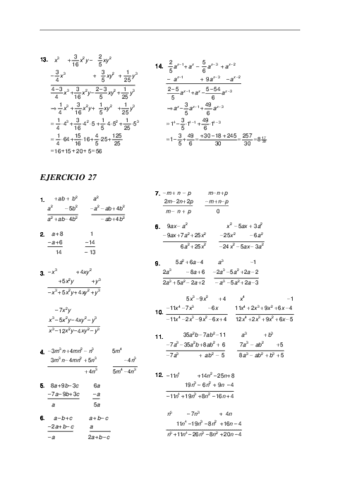 ejercios-resueltos-de-algebra-20.pdf