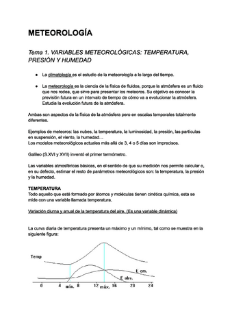 Apuntes-meteo-completos.pdf