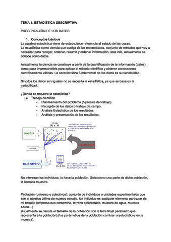 Apuntes-estadistica-completos.pdf