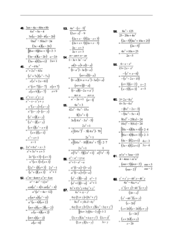 ejercios-resueltos-de-algebra-81.pdf