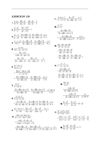 ejercios-resueltos-de-algebra-82.pdf