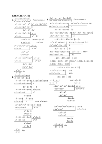 ejercios-resueltos-de-algebra-83.pdf